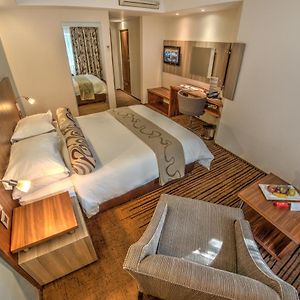 Double Room Non-Smoking